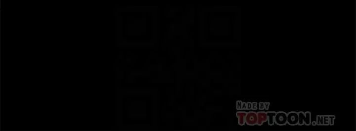 [韩国漫画] 合意之下 剧情,熟女人妻,巨乳大奶#[39P]-6