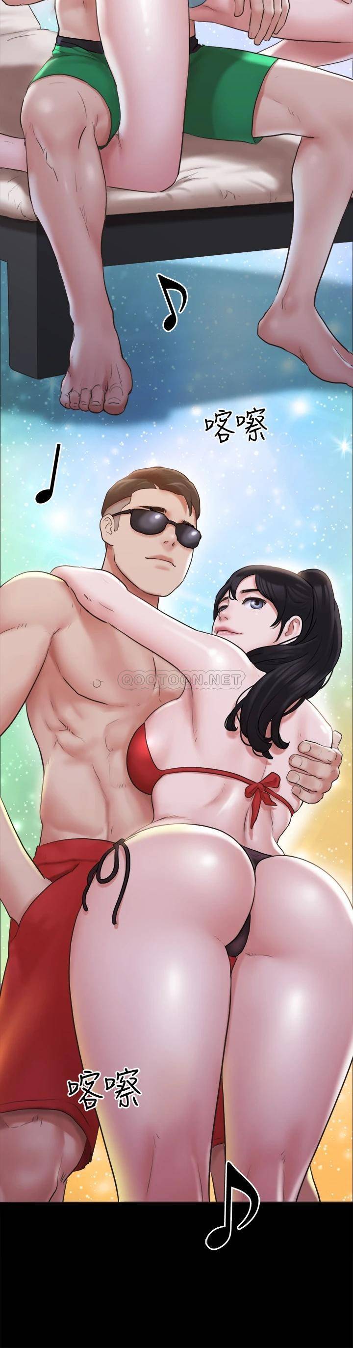 [韩国漫画] 合意之下 剧情,熟女人妻,巨乳大奶#[35P]-9