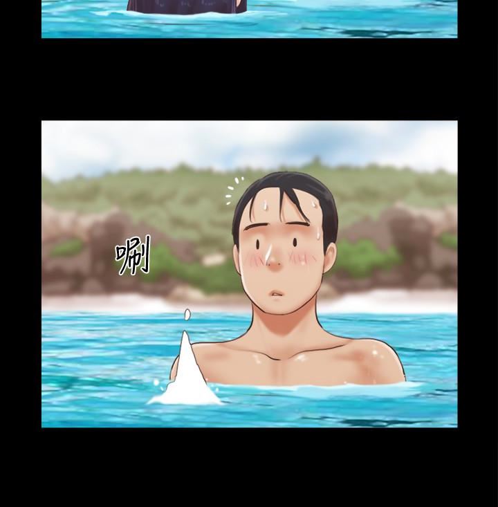 [韩国漫画] 合意之下 剧情,熟女人妻,巨乳大奶#[26P]-13