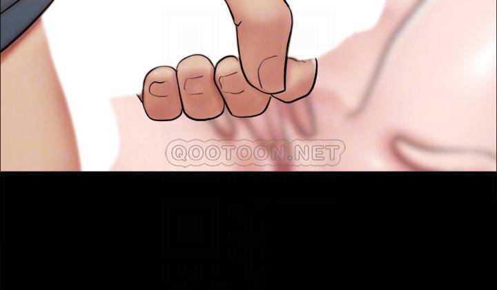 [韩国漫画] 合意之下 剧情,熟女人妻,巨乳大奶#[40P]-10