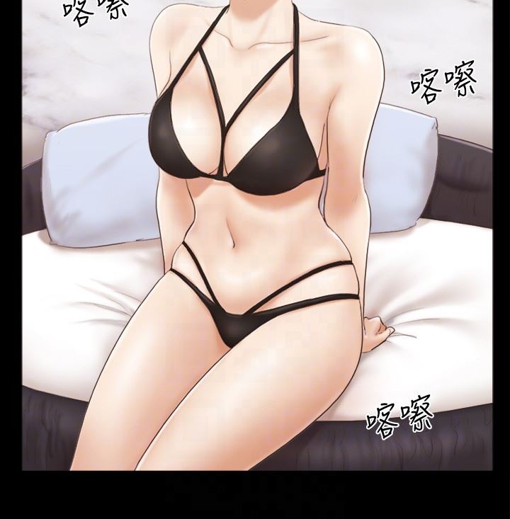 [韩国漫画] 合意之下 剧情,熟女人妻,巨乳大奶#[26P]-19