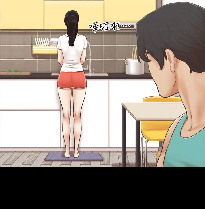 [韩国漫画] 合意之下 剧情,熟女人妻,巨乳大奶#[26P]-9