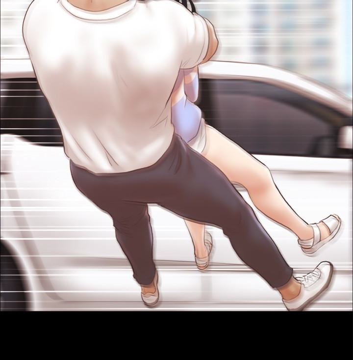 [韩国漫画] 合意之下 剧情,熟女人妻,巨乳大奶#[24P]-10