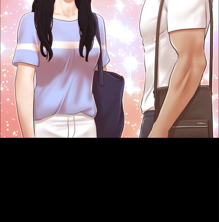 [韩国漫画] 合意之下 剧情,熟女人妻,巨乳大奶#[24P]-2