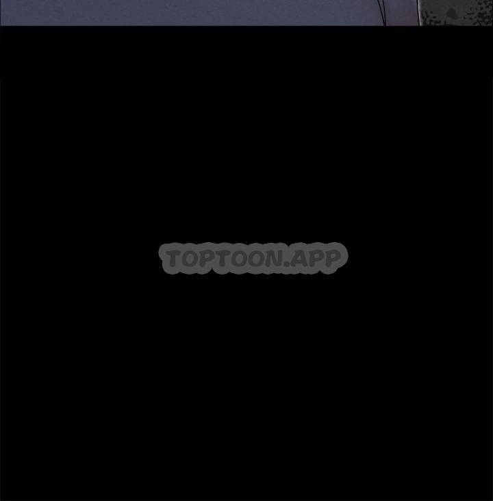 [韩国漫画] 合意之下 剧情,熟女人妻,巨乳大奶#[44P]-5