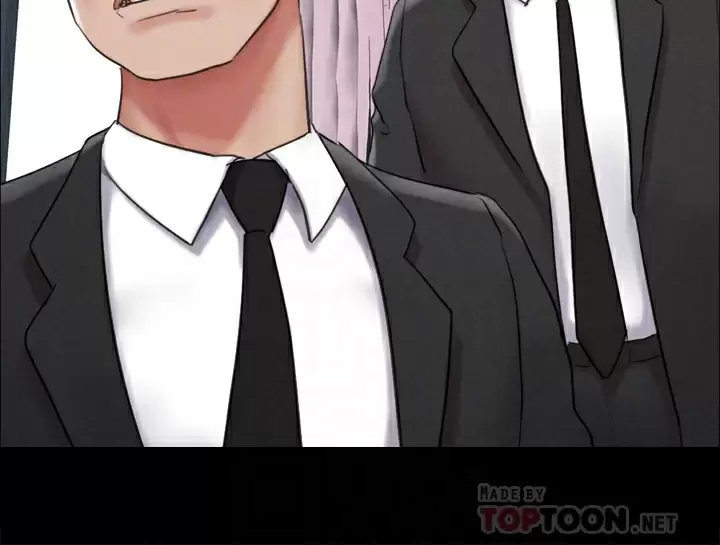 [韩国漫画] 合意之下 剧情,熟女人妻,巨乳大奶#[50P]-10