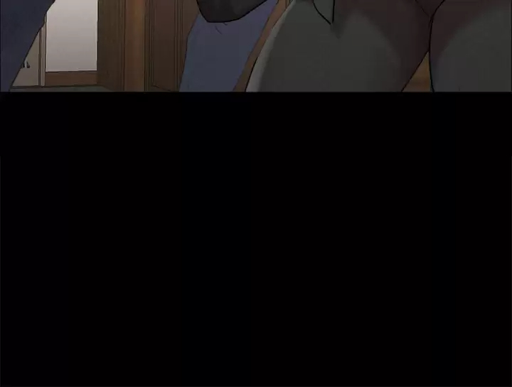 [韩国漫画] 合意之下 剧情,熟女人妻,巨乳大奶#[50P]-15