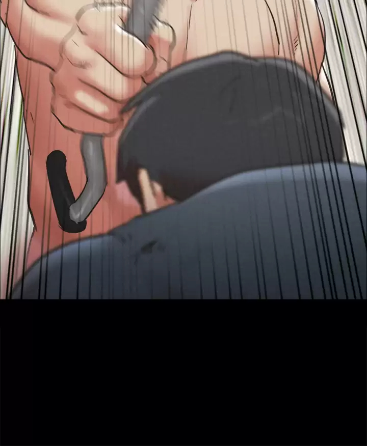 [韩国漫画] 合意之下 剧情,熟女人妻,巨乳大奶#[50P]-30