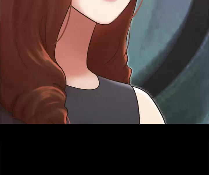 [韩国漫画] 合意之下 剧情,熟女人妻,巨乳大奶#[50P]-45