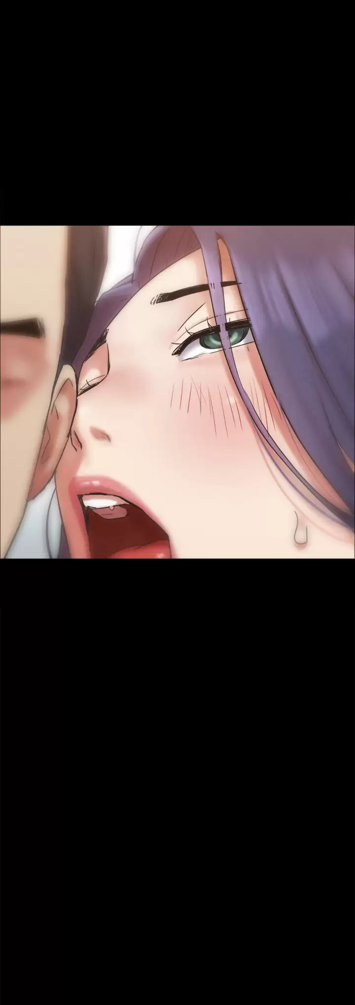 [韩国漫画] 合意之下 剧情,熟女人妻,巨乳大奶#[50P]-5