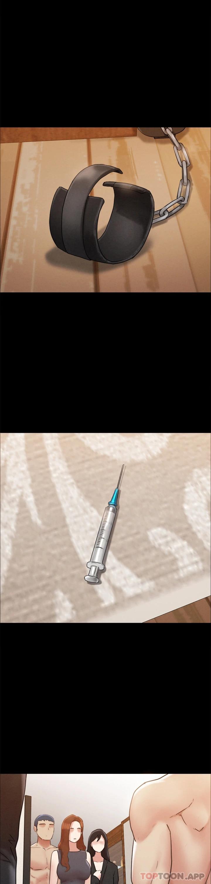 [韩国漫画] 合意之下 剧情,熟女人妻,巨乳大奶#[48P]-1