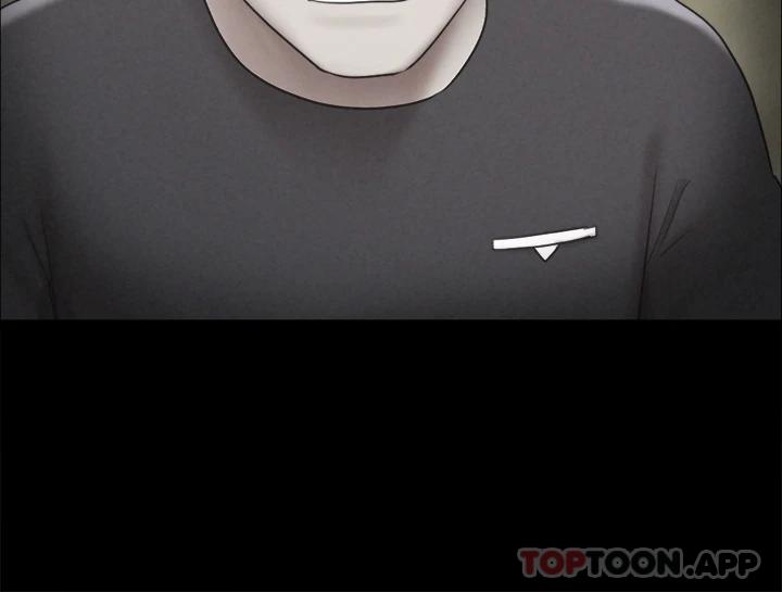 [韩国漫画] 合意之下 剧情,熟女人妻,巨乳大奶#[48P]-29