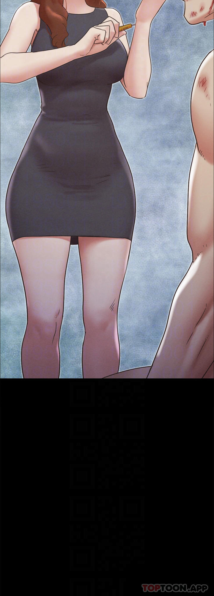 [韩国漫画] 合意之下 剧情,熟女人妻,巨乳大奶#[48P]-4