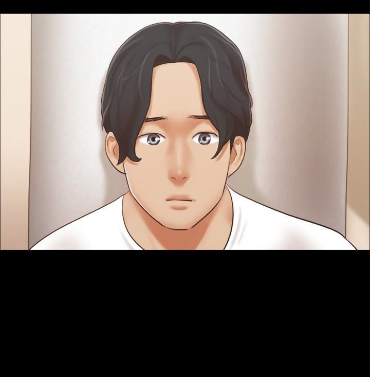 [韩国漫画] 合意之下 剧情,熟女人妻,巨乳大奶#[22P]-14