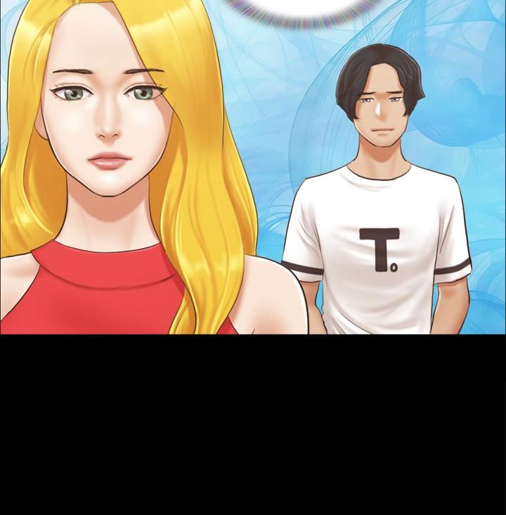 [韩国漫画] 合意之下 剧情,熟女人妻,巨乳大奶#[22P]-2