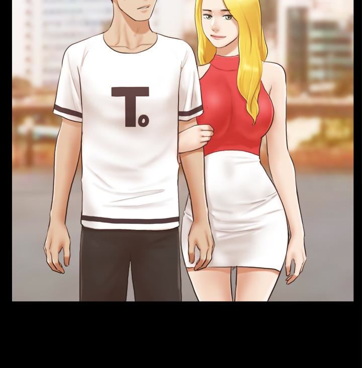 [韩国漫画] 合意之下 剧情,熟女人妻,巨乳大奶#[24P]-14