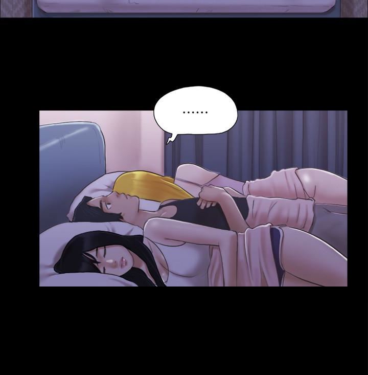 [韩国漫画] 合意之下 剧情,熟女人妻,巨乳大奶#[23P]-12