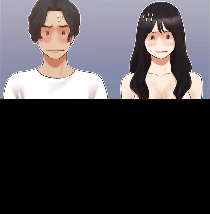 [韩国漫画] 合意之下 剧情,熟女人妻,巨乳大奶#[23P]-2