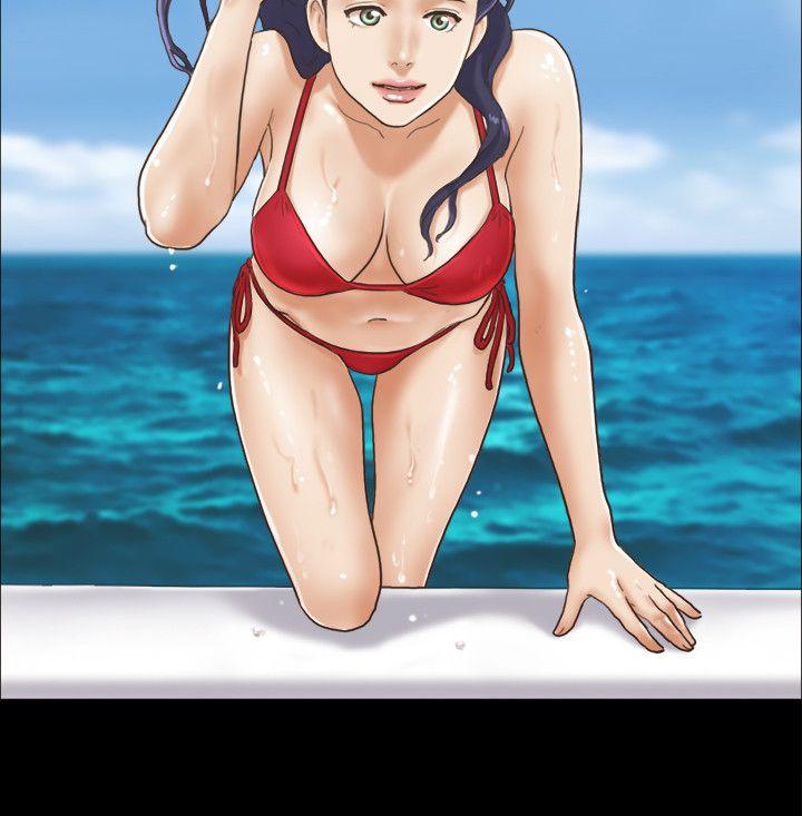 [韩国漫画] 合意之下 剧情,熟女人妻,巨乳大奶#[28P]-18