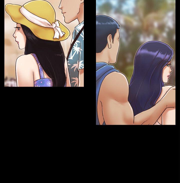 [韩国漫画] 合意之下 剧情,熟女人妻,巨乳大奶#[28P]-20