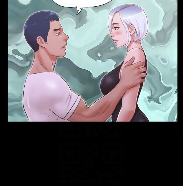 [韩国漫画] 合意之下 剧情,熟女人妻,巨乳大奶#[22P]-19