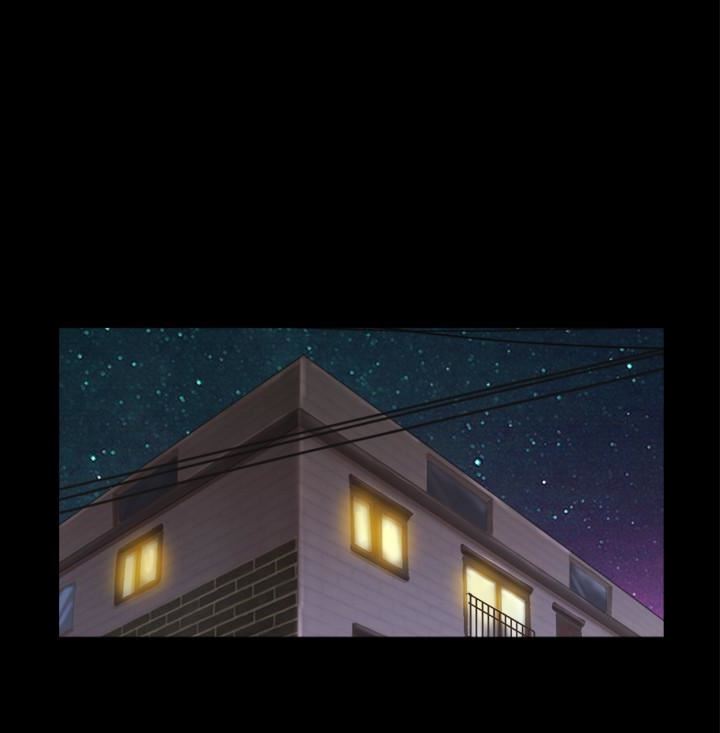 [韩国漫画] 合意之下 剧情,熟女人妻,巨乳大奶#[22P]-5