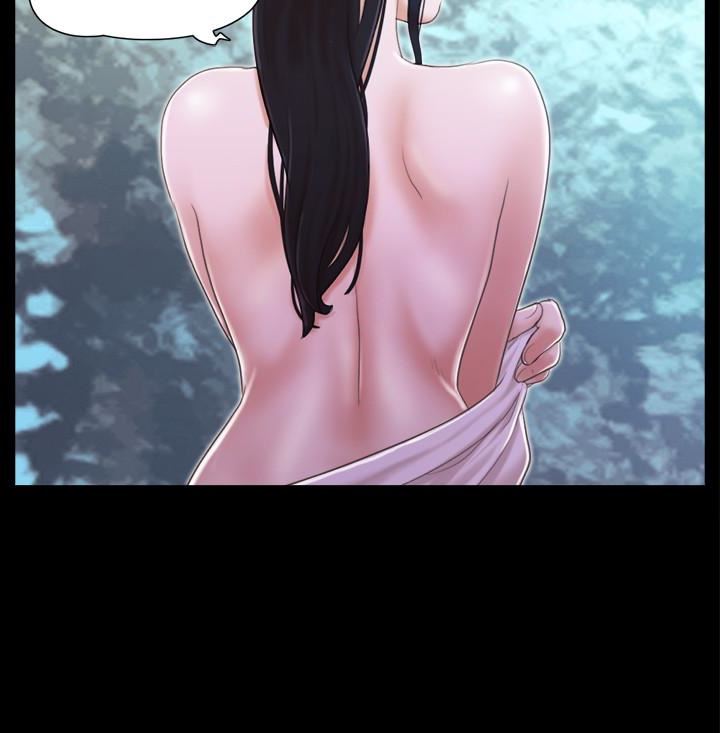 [韩国漫画] 合意之下 剧情,熟女人妻,巨乳大奶#[24P]-14