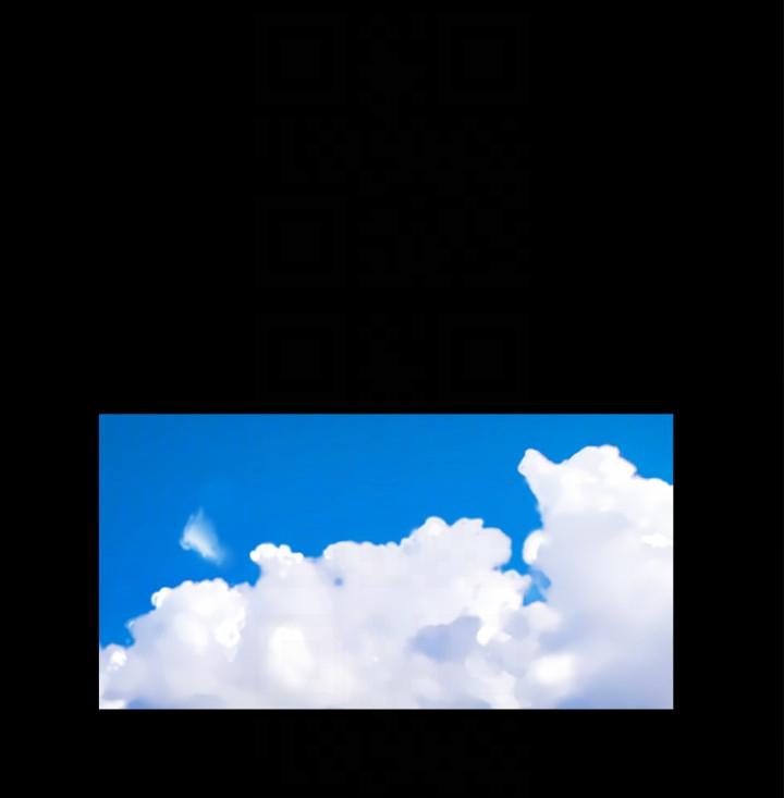 [韩国漫画] 合意之下 剧情,熟女人妻,巨乳大奶#[27P]-21