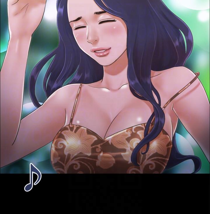 [韩国漫画] 合意之下 剧情,熟女人妻,巨乳大奶#[27P]-25