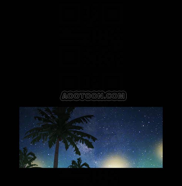 [韩国漫画] 合意之下 剧情,熟女人妻,巨乳大奶#[26P]-14