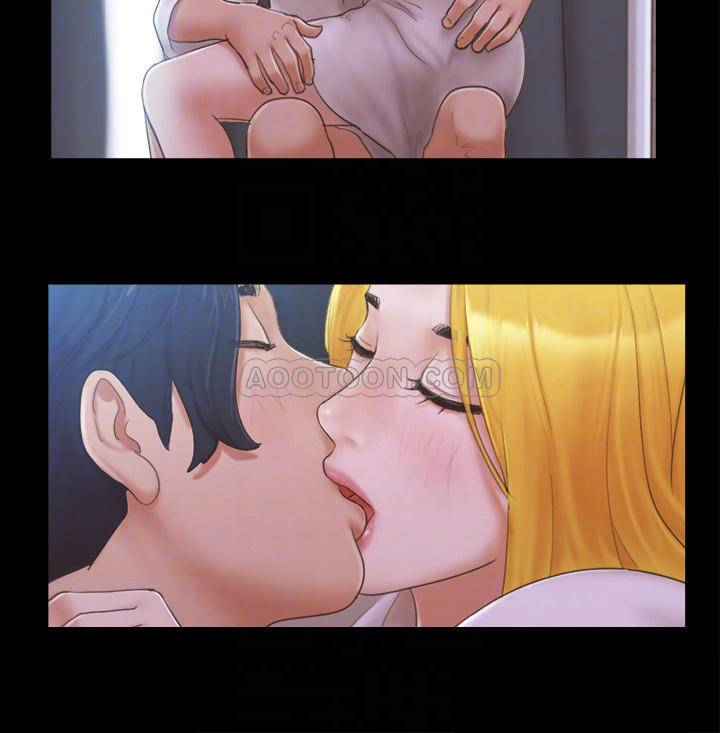 [韩国漫画] 合意之下 剧情,熟女人妻,巨乳大奶#[26P]-18