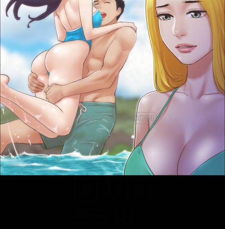 [韩国漫画] 合意之下 剧情,熟女人妻,巨乳大奶#[26P]-8