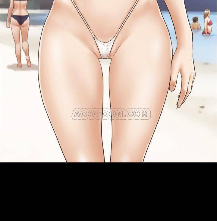 [韩国漫画] 合意之下 剧情,熟女人妻,巨乳大奶#[25P]-11