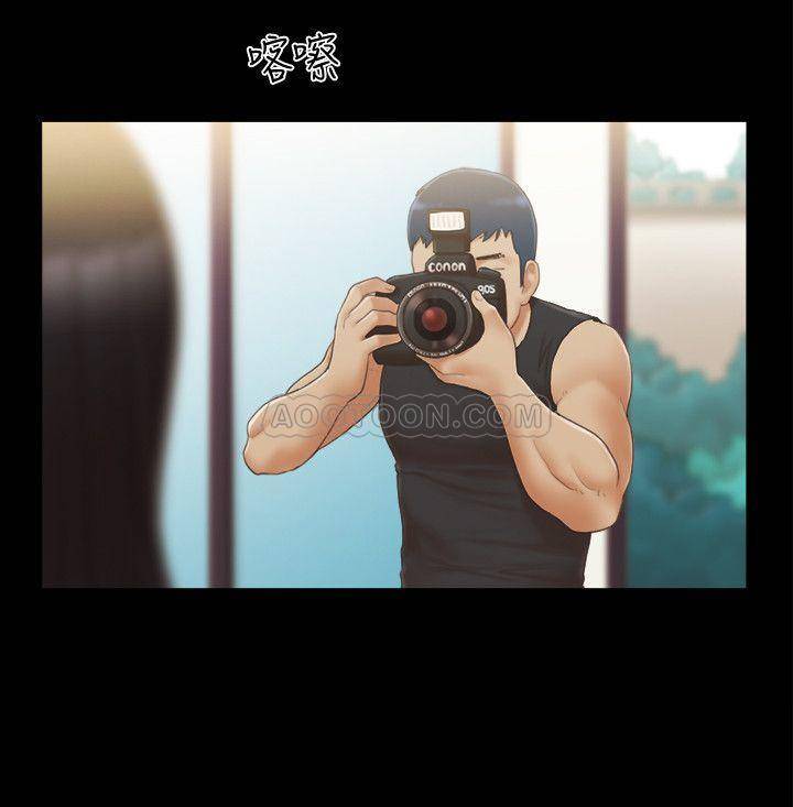 [韩国漫画] 合意之下 剧情,熟女人妻,巨乳大奶#[25P]-3