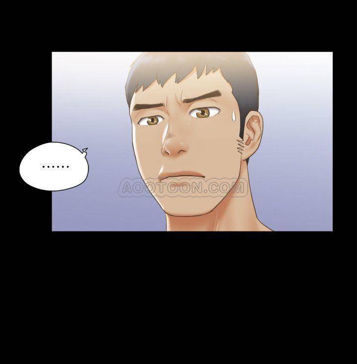 [韩国漫画] 合意之下 剧情,熟女人妻,巨乳大奶#[25P]-5