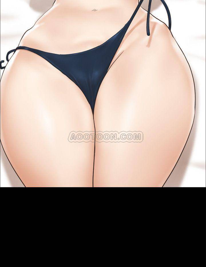 [韩国漫画] 合意之下 剧情,熟女人妻,巨乳大奶#[24P]-2