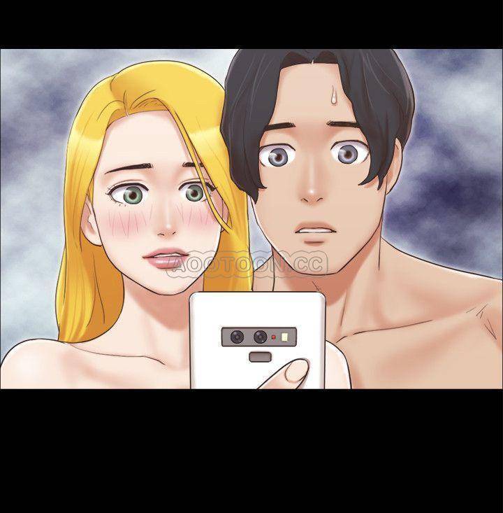 [韩国漫画] 合意之下 剧情,熟女人妻,巨乳大奶#[27P]-15