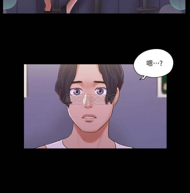 [韩国漫画] 合意之下 剧情,熟女人妻,巨乳大奶#[28P]-22