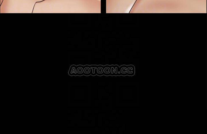 [韩国漫画] 合意之下 剧情,熟女人妻,巨乳大奶#[28P]-4