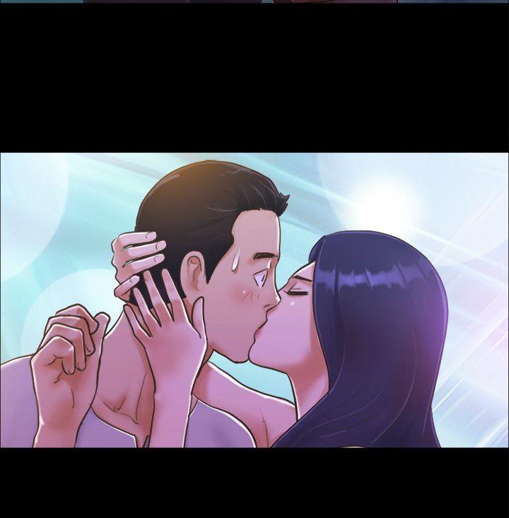 [韩国漫画] 合意之下 剧情,熟女人妻,巨乳大奶#[26P]-2