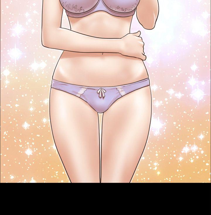 [韩国漫画] 合意之下 剧情,熟女人妻,巨乳大奶#[26P]-22