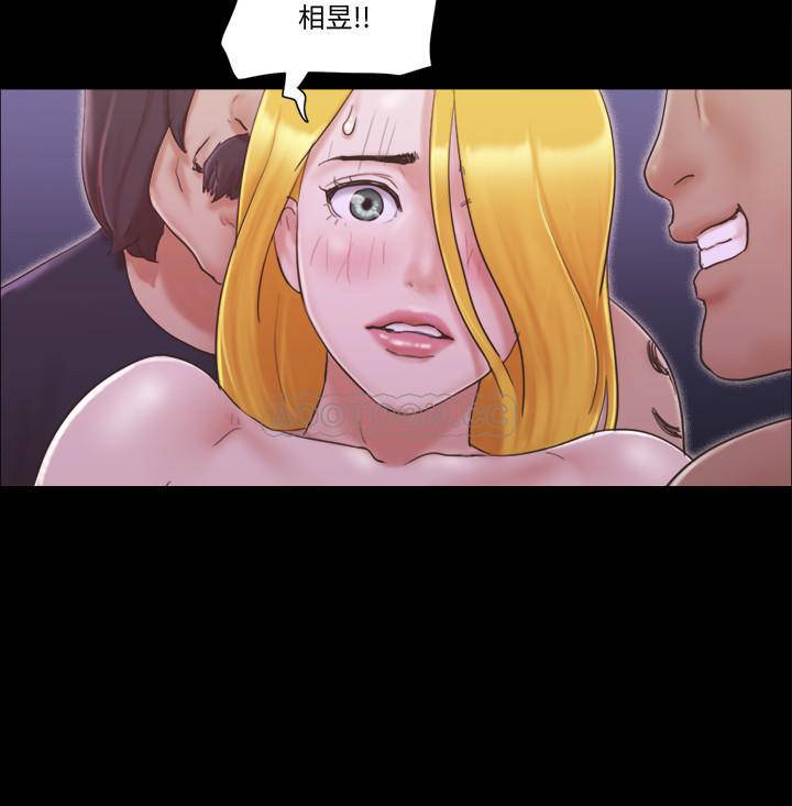 [韩国漫画] 合意之下 剧情,熟女人妻,巨乳大奶#[25P]-19