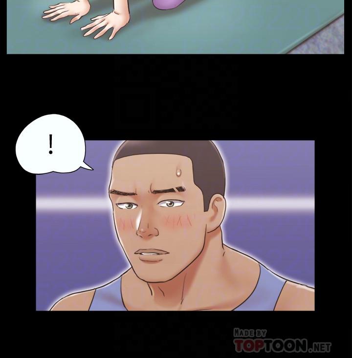 [韩国漫画] 合意之下 剧情,熟女人妻,巨乳大奶#[24P]-10