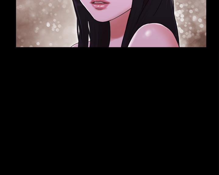 [韩国漫画] 合意之下 剧情,熟女人妻,巨乳大奶#[25P]-2