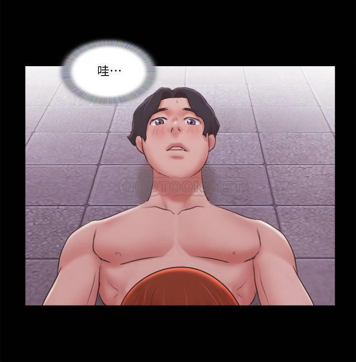 [韩国漫画] 合意之下 剧情,熟女人妻,巨乳大奶#[25P]-19