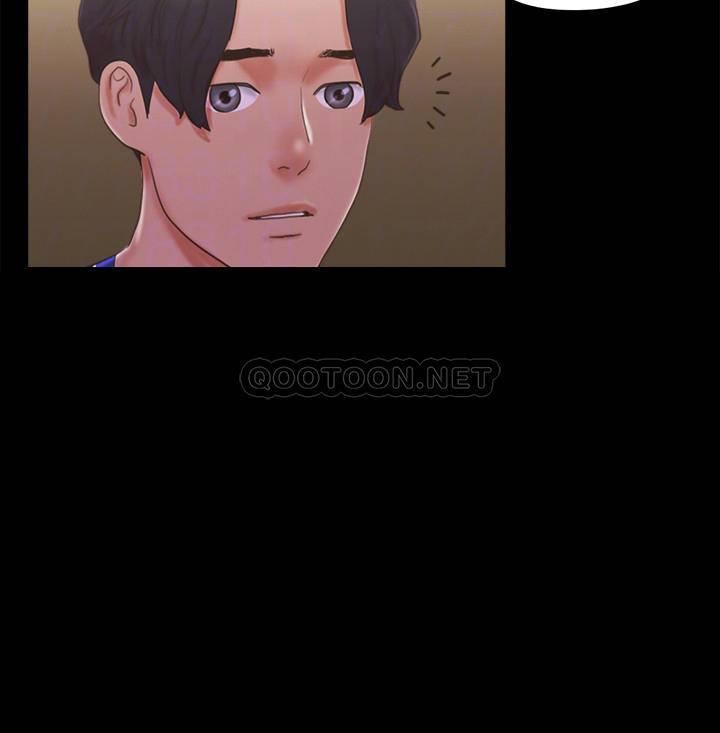 [韩国漫画] 合意之下 剧情,熟女人妻,巨乳大奶#[26P]-14