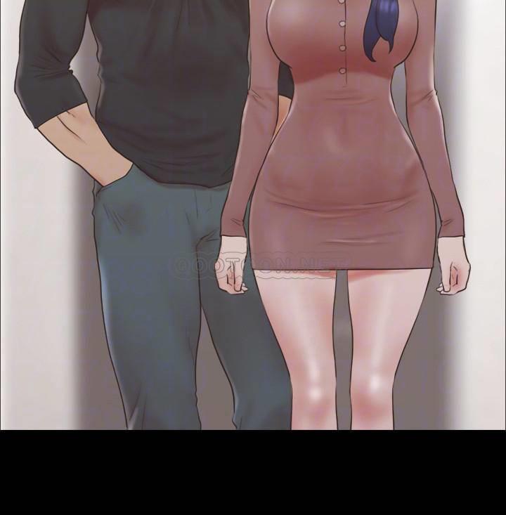 [韩国漫画] 合意之下 剧情,熟女人妻,巨乳大奶#[26P]-8