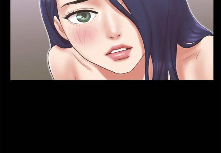 [韩国漫画] 合意之下 剧情,熟女人妻,巨乳大奶#[25P]-24