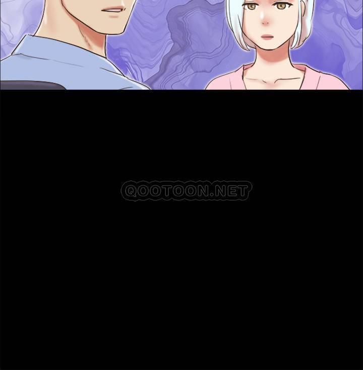 [韩国漫画] 合意之下 剧情,熟女人妻,巨乳大奶#[25P]-13