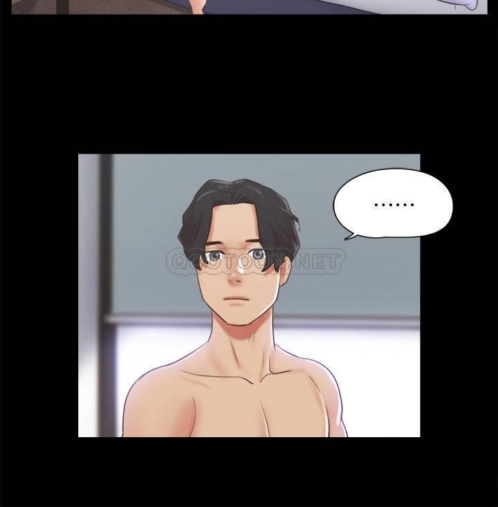 [韩国漫画] 合意之下 剧情,熟女人妻,巨乳大奶#[25P]-17